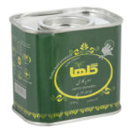 گلها ادویه کاری 70 گرمی