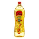 روغن سرخ کردنی بدون پالم1350 اویلا