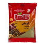 آویشن سلفونی