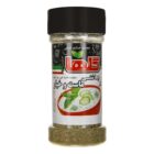 گلها چاشنی ماست و خیار 70 گرمی