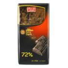 شکلات تلخ 72% دریم شیرین عسل