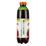 نکتار آلبالو سن ایچ 750