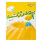 پودر ژله انبه