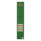 پودر ژله آلوئه ورا 100