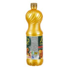 روغن سرخ کردنی بهار 810 گرمی