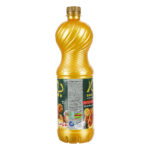 روغن سرخ کردنی بهار 810 گرمی