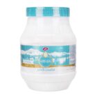 ماست پروبیوتیک ناری 5% چربی حاوی کفیر کاله 1400 گ  می