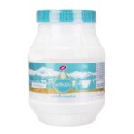 ماست پروبیوتیک ناری 5% چربی حاوی کفیر کاله 1400 گ  می