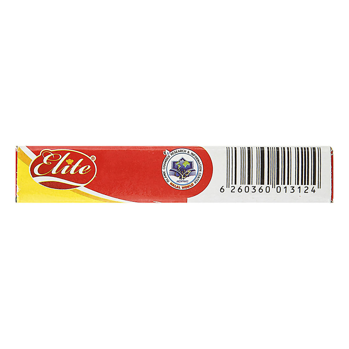 6260360013124-2 الیت-عصاره گوساله - تصویر 1