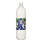 دوغ هشت گیاه گرمادیده بدون گاز عالیس 1/5 لیتری