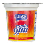 ماست سبو هراز 800 گرمی
