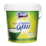 ماست سبو کم چرب پروبیوتیک 1500