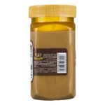 ارده دو آتیشه شیررضا 700 گرمی
