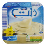دسر وانیلی دنت 100 گرمی