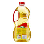 روغن 1.8 سرخ کردنی