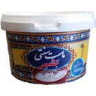 ماست سنتی بشیر 2000