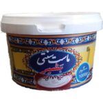 ماست سنتی بشیر 2000