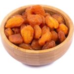 آلو بخارا امیر پاشا