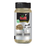 گلها گلپر پت