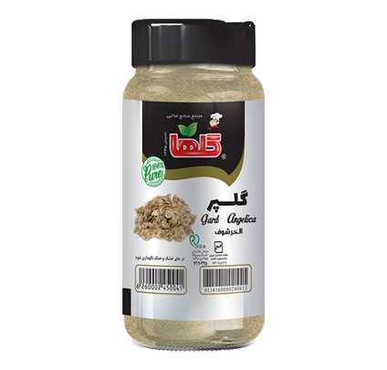 6260002401609_wecobox گلها گلپر پت - تصویر 1