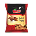 گلها چوب دارچین 40 گرمی