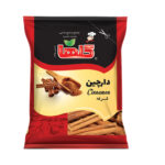 گلها چوب دارچین 40 گرمی