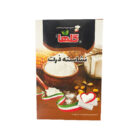 نشاسته ذرت 150گرم گلها