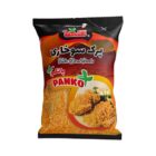 پرک سوخاری پانکو(گلها) 200گرمی