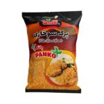پرک سوخاری پانکو(گلها) 200گرمی