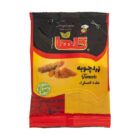 زردچوبه سلفونی گلها 50 گرمی
