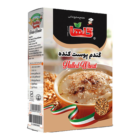 گندم پوست کنده خالص گلها 300 گرمی