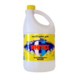 سفید کننده معطر 4 لیتری