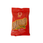 کراکر چوب شور مینو 40 گرمی