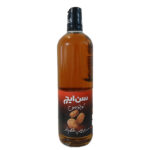 سیروپ لوتوس سن ایچ