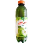 آبمیوه سیب سن ایچ 750