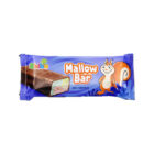 مالو بار شیبا 20 گرم