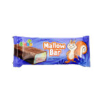 مالو بار شیبا 20 گرم