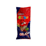 لیکوریتز کولا 90 گرم