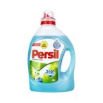 رنگین شوی احیاکننده پرسیل 2.7