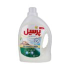 مایع لباس کودک پرسیل 1000