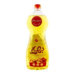 روغن مخصوص سرخ کردنی بهار 1350 میلی لیتری