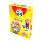 کامورپولک کنجدی بدون قند150گرمی