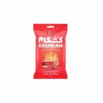 کشک چیلی کشکام