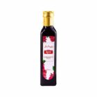 سمیه رب انار 350 گرمی شیشه ای