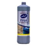 تیرک غیر اسیدی 1000