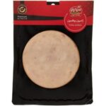 ژامبون بوقلمون دارفرش سولیکو کاله 250 گرمی