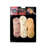 ژامیکس دارفرش سولیکو کاله 300 گرمی