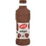 شیرکاکائو کم چرب کاله 955 میلی لیتری
