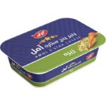 پنیر 5 ستاره آمل زیره 100 کاله