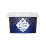 ماست سنتی رویه دار خامه ای کاله 900 گرمی